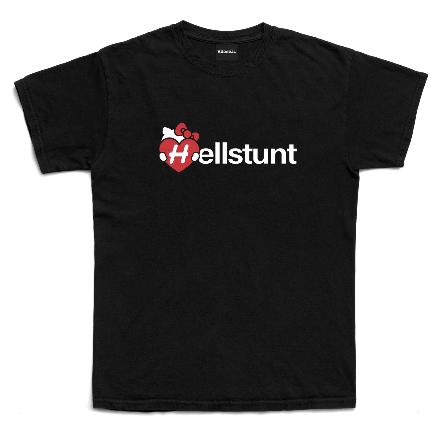 h3llo